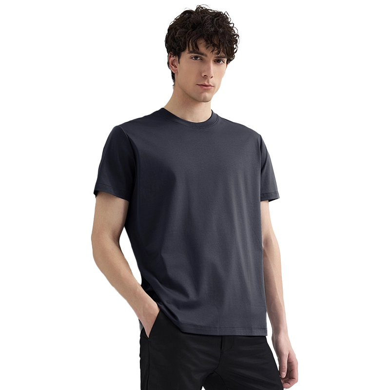 JUDGER T
