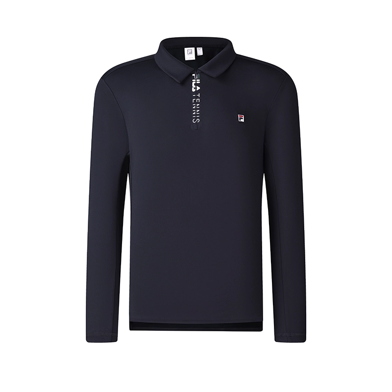 FILA polo RD