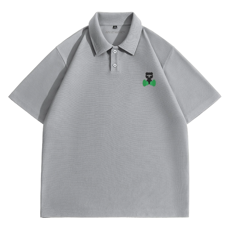 JEANSWEST LIFE Polo