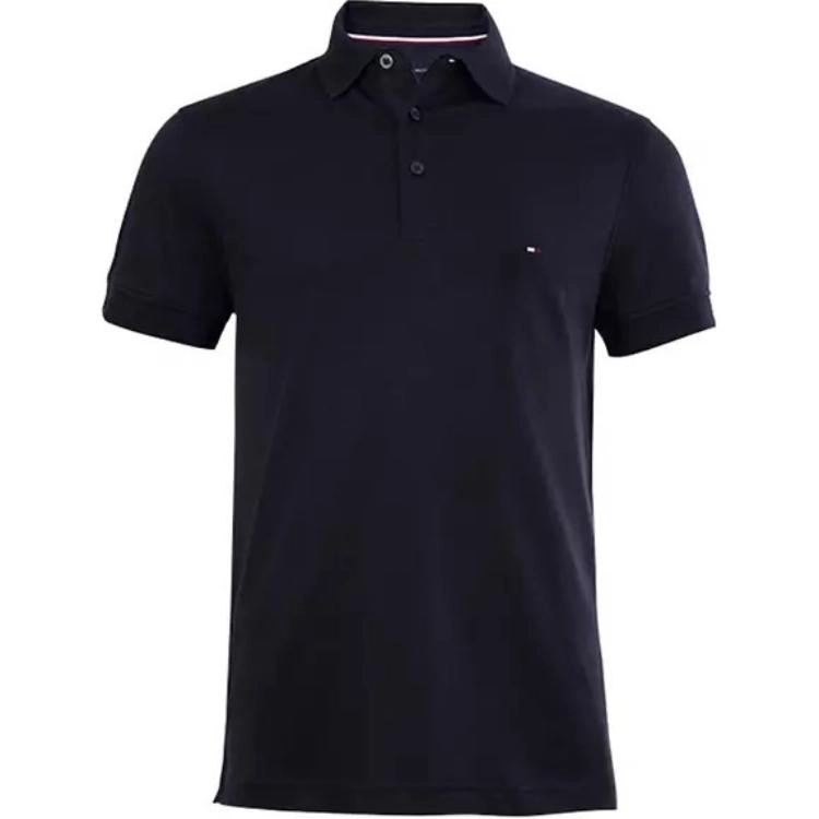 Tommy Hilfiger Polo