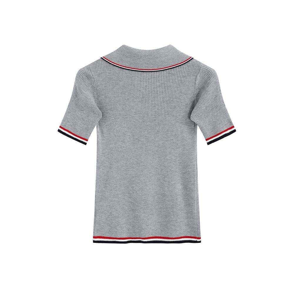 DGMZ polo