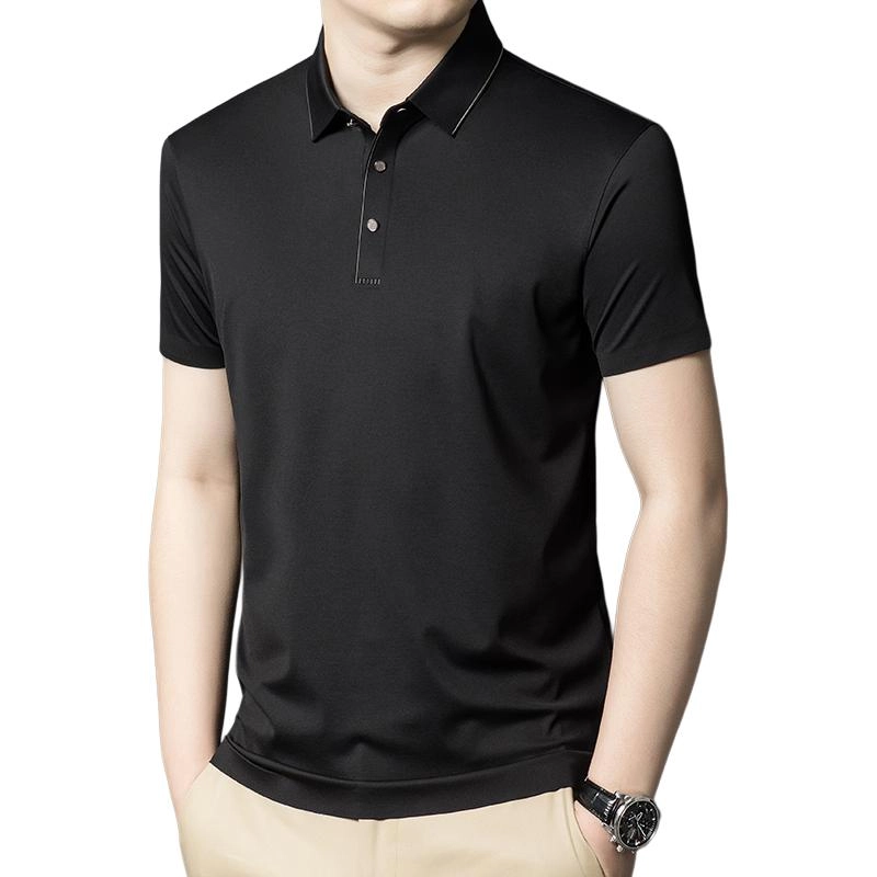 PIERRE CARDIN TTPolo