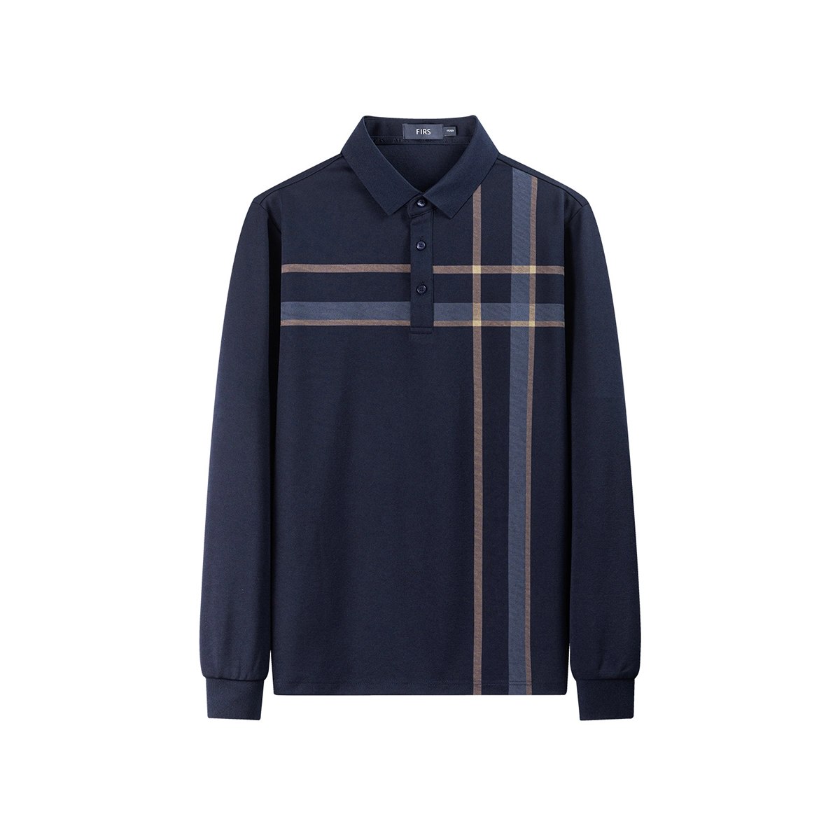 FIRS Polo
