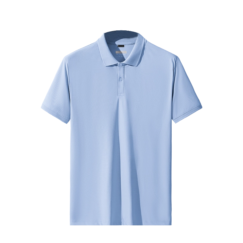 VanCamel Polo