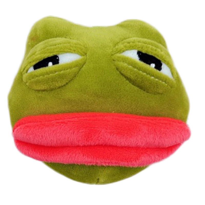 MANMIAO