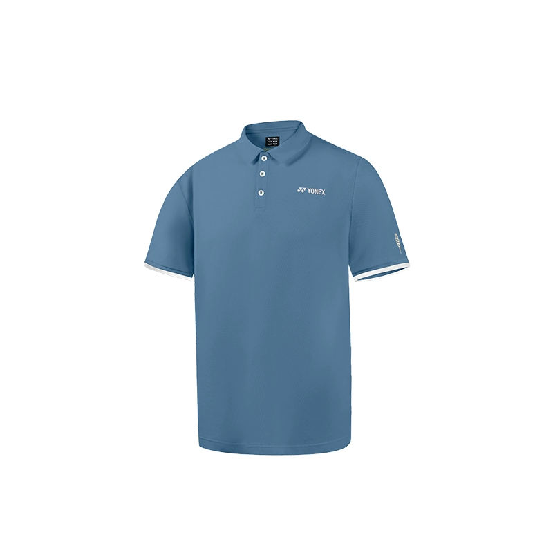 YONEX Polo