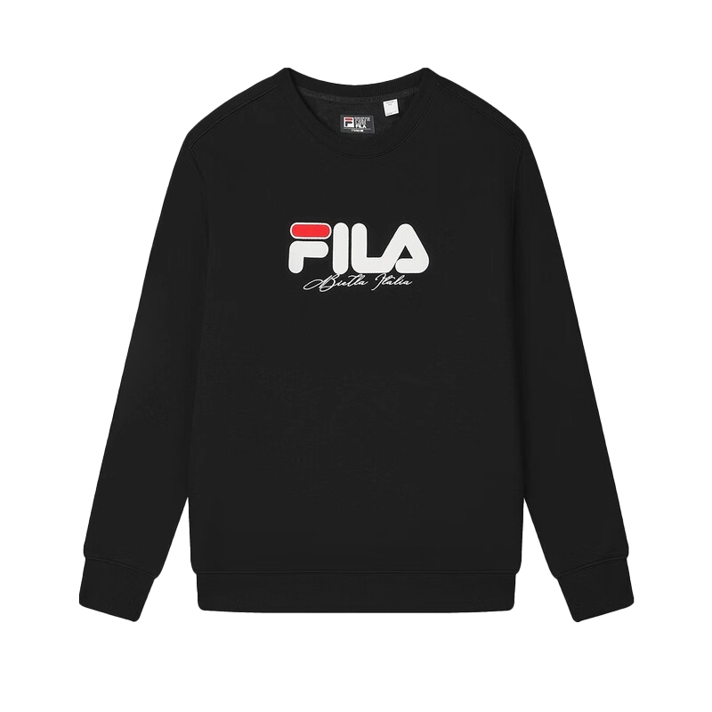 FILA ORIGINALE