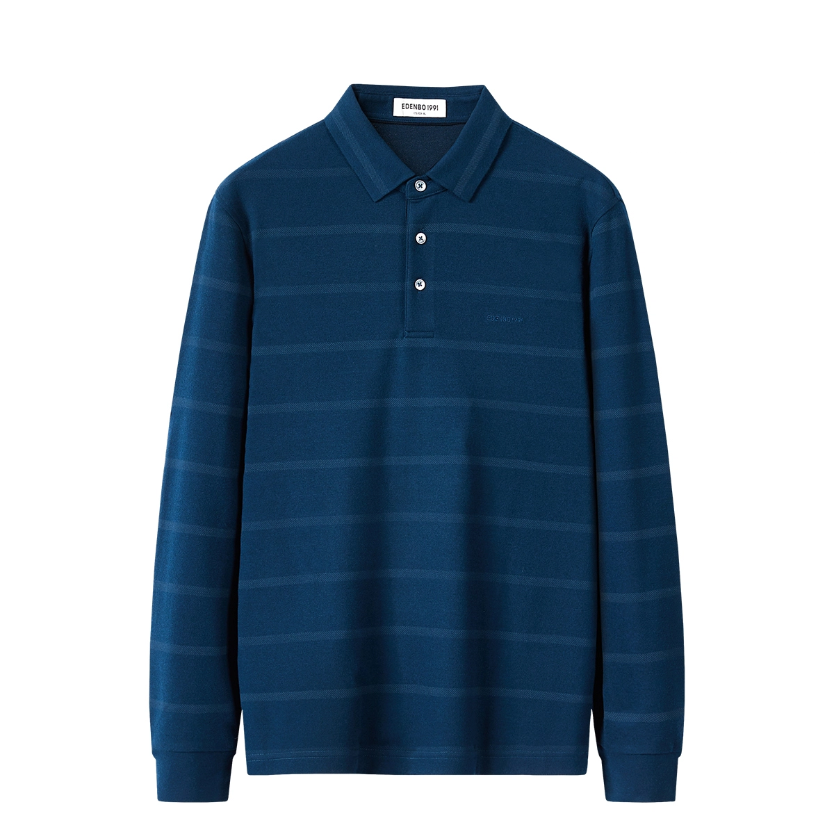 FW23 EDENBO Polo