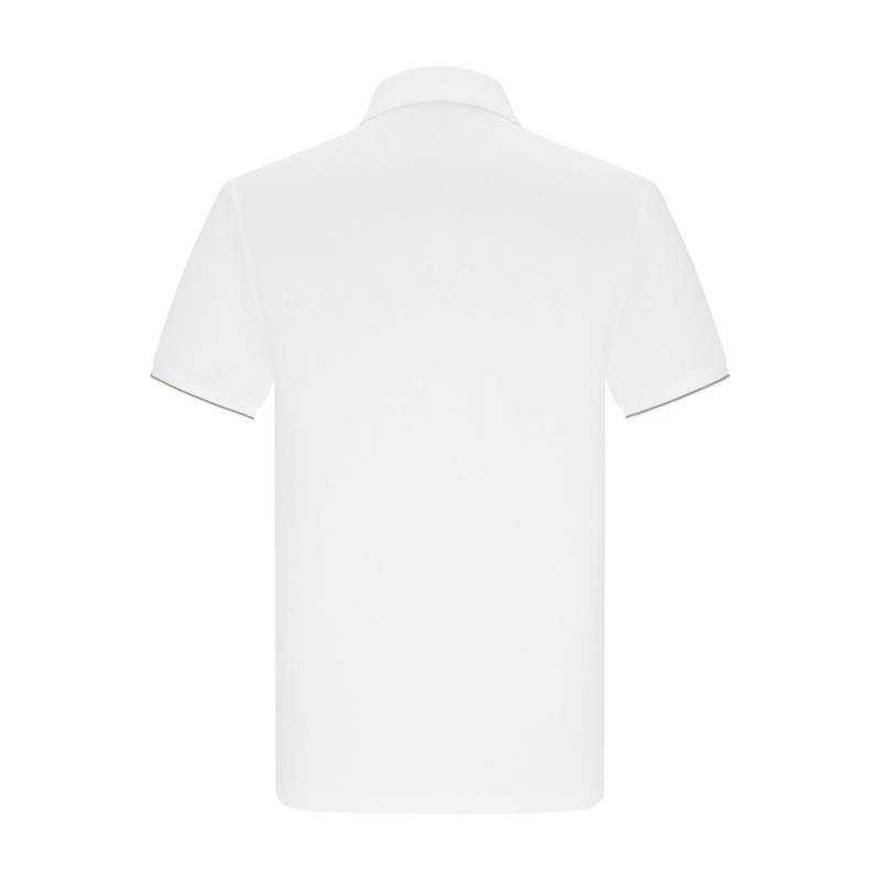 EMZ Polo