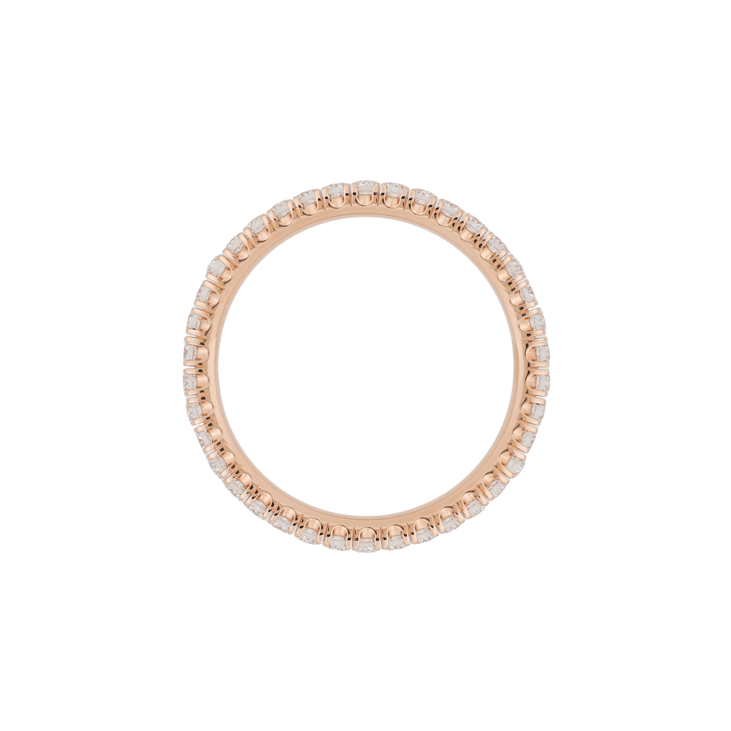 CARTIER k