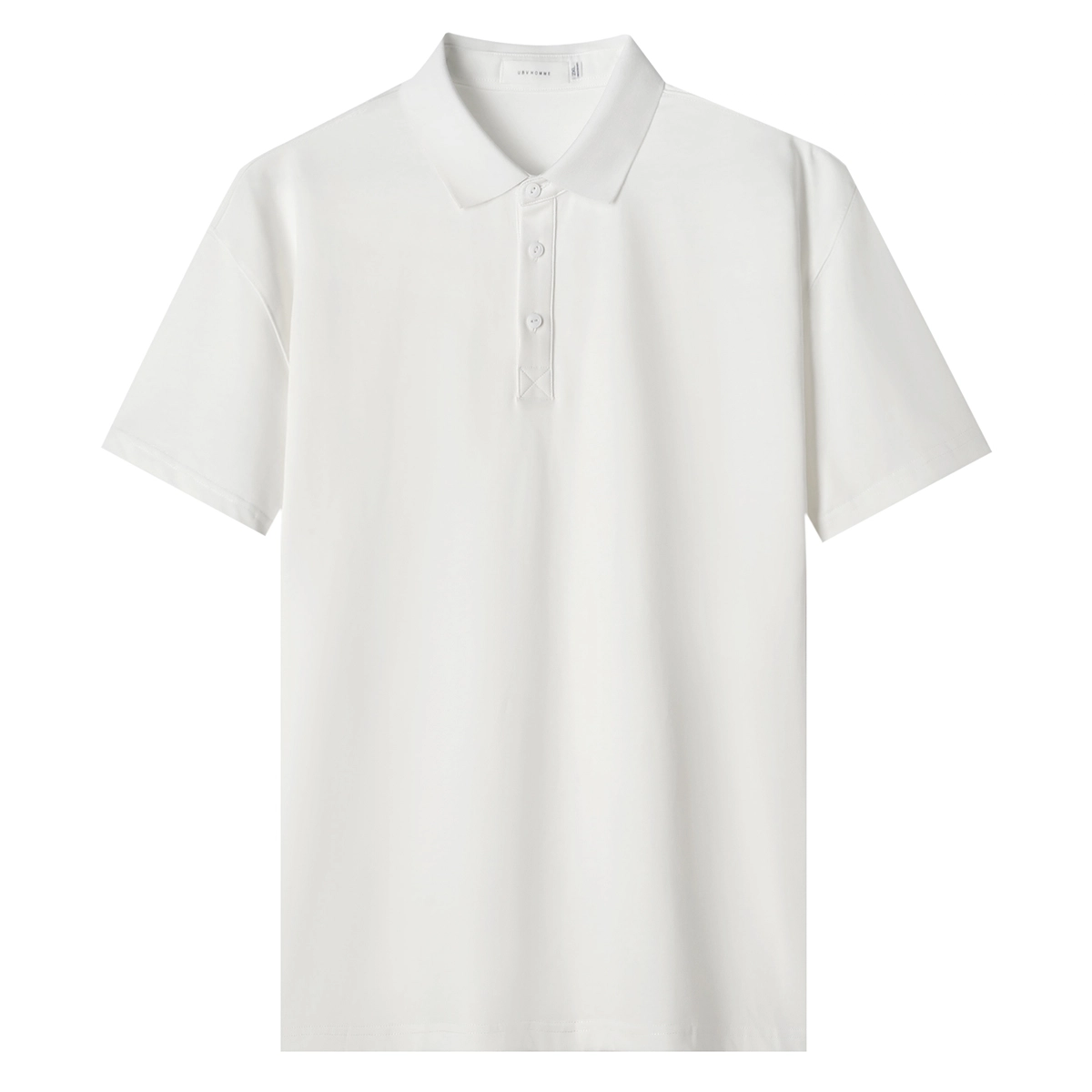 UBV polo