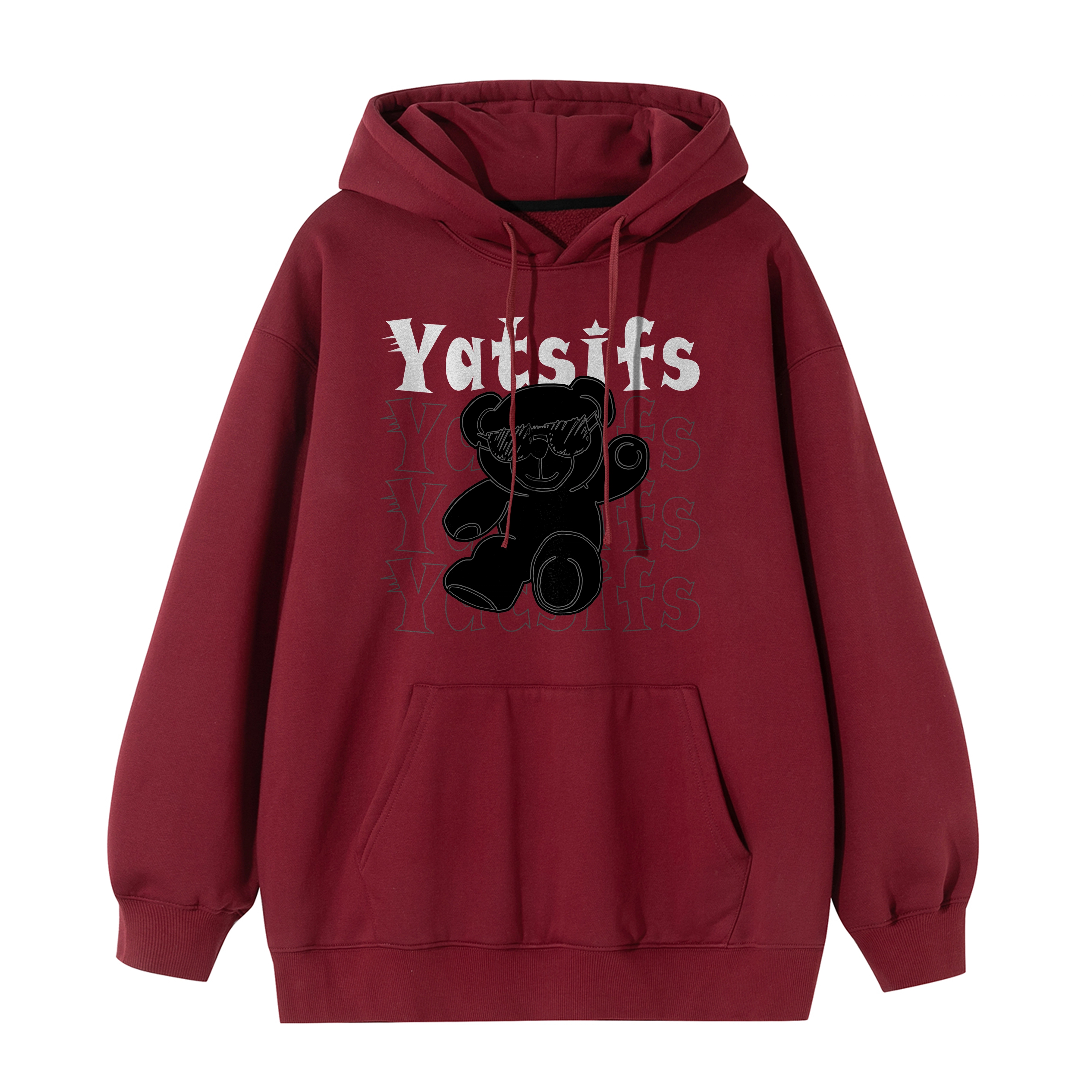 YATSI Logo