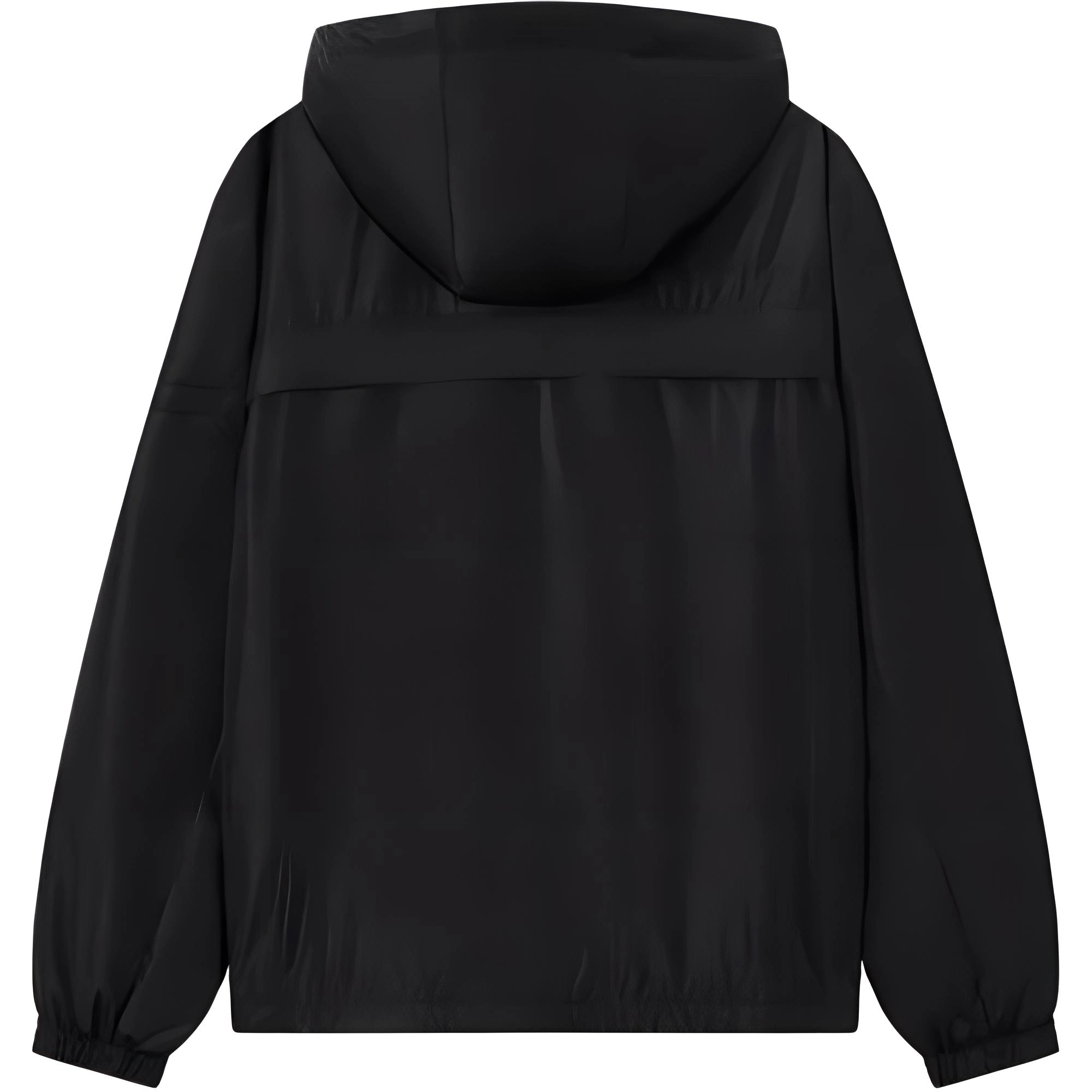 DEGAIA FW24