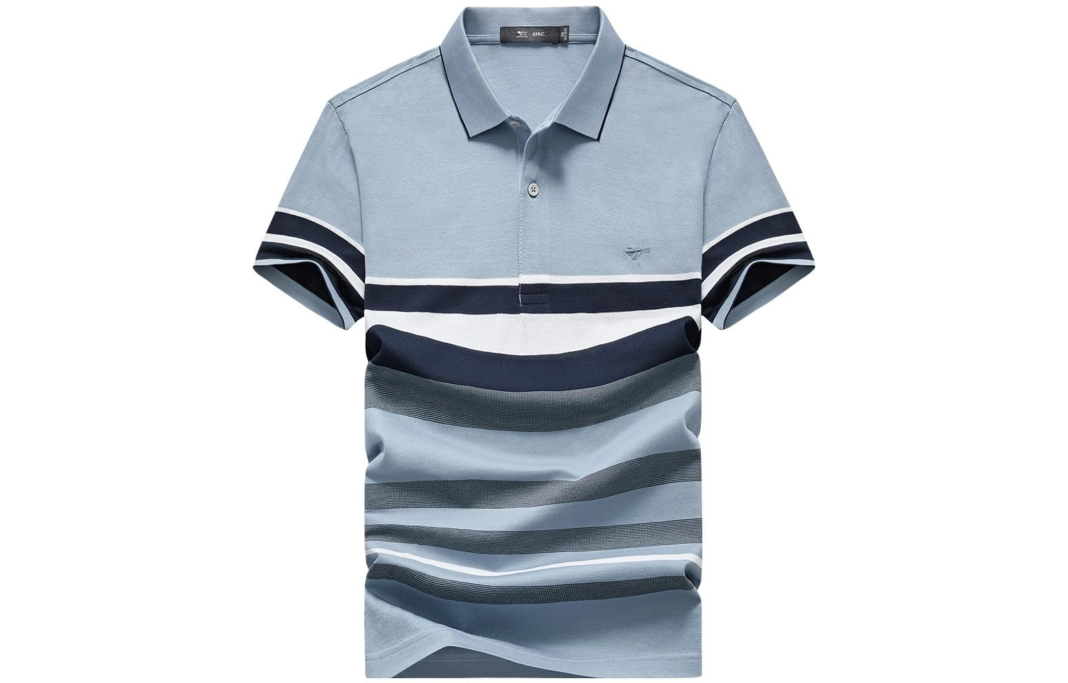 SEPTWOLVES Polo