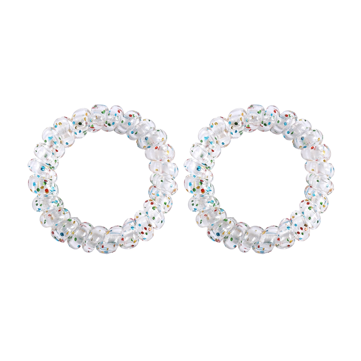 ZANC PVC
