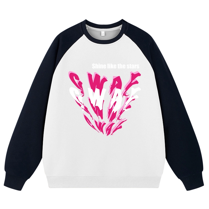 GWAF
