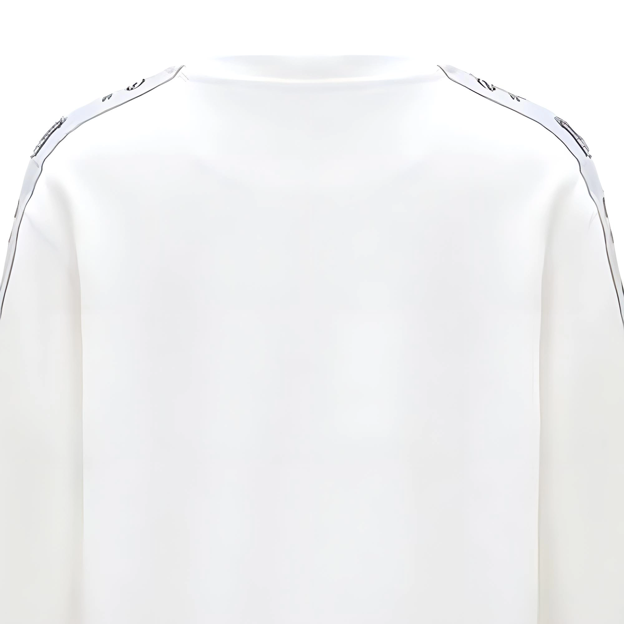 BALLY Logo