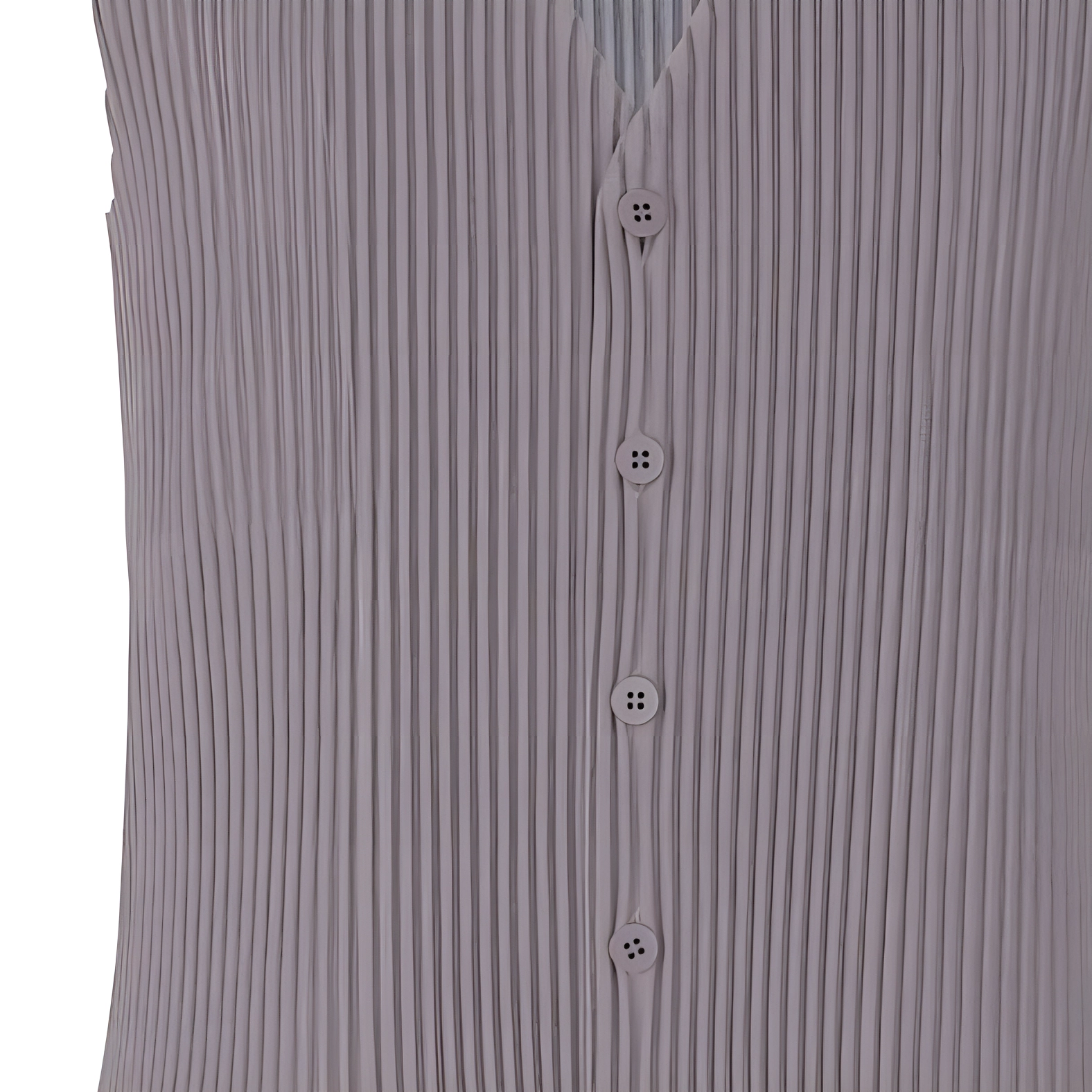 Homme Pliss Issey Miyake SS23