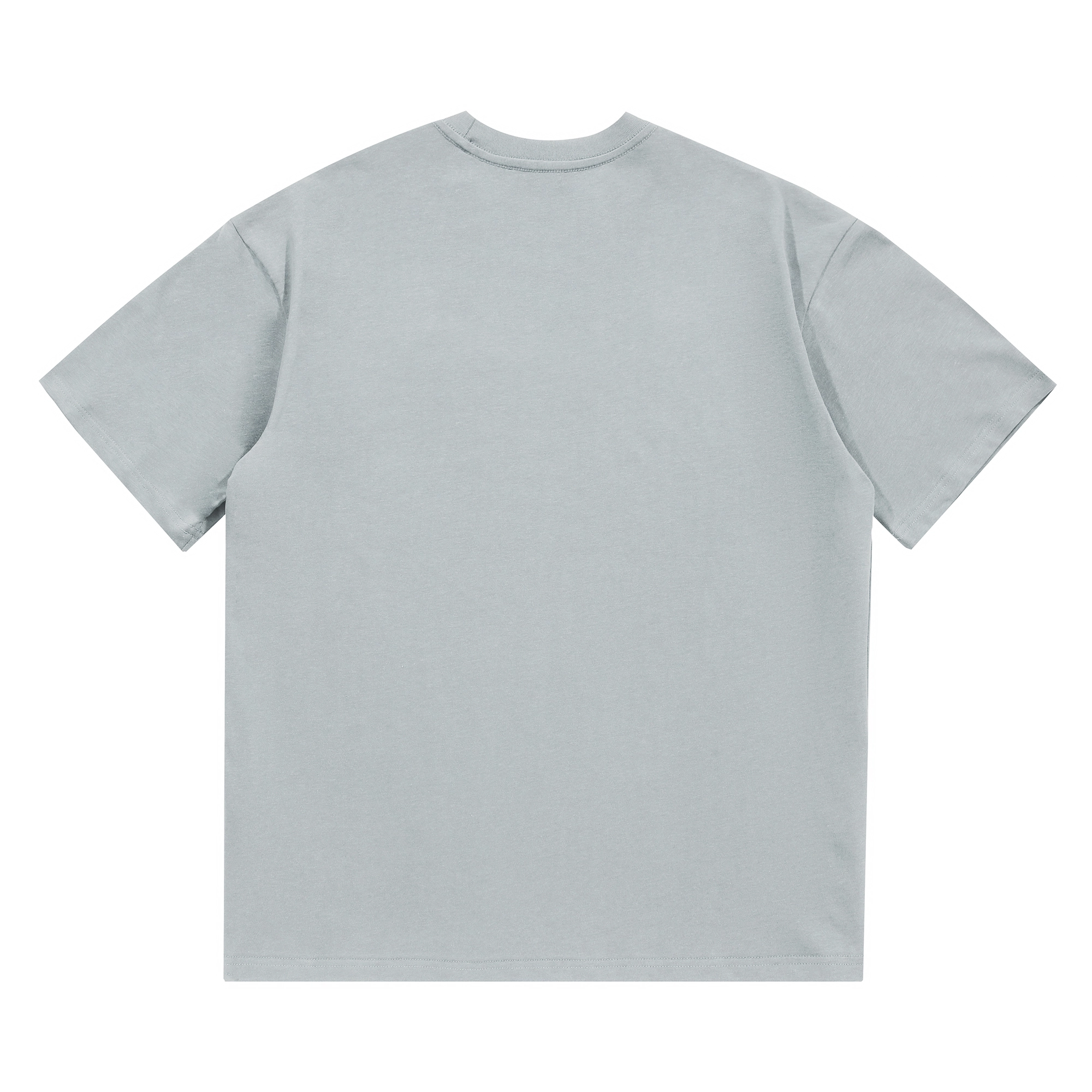 Pancoat LogoT