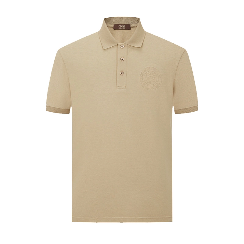 Cavalli Class Polo