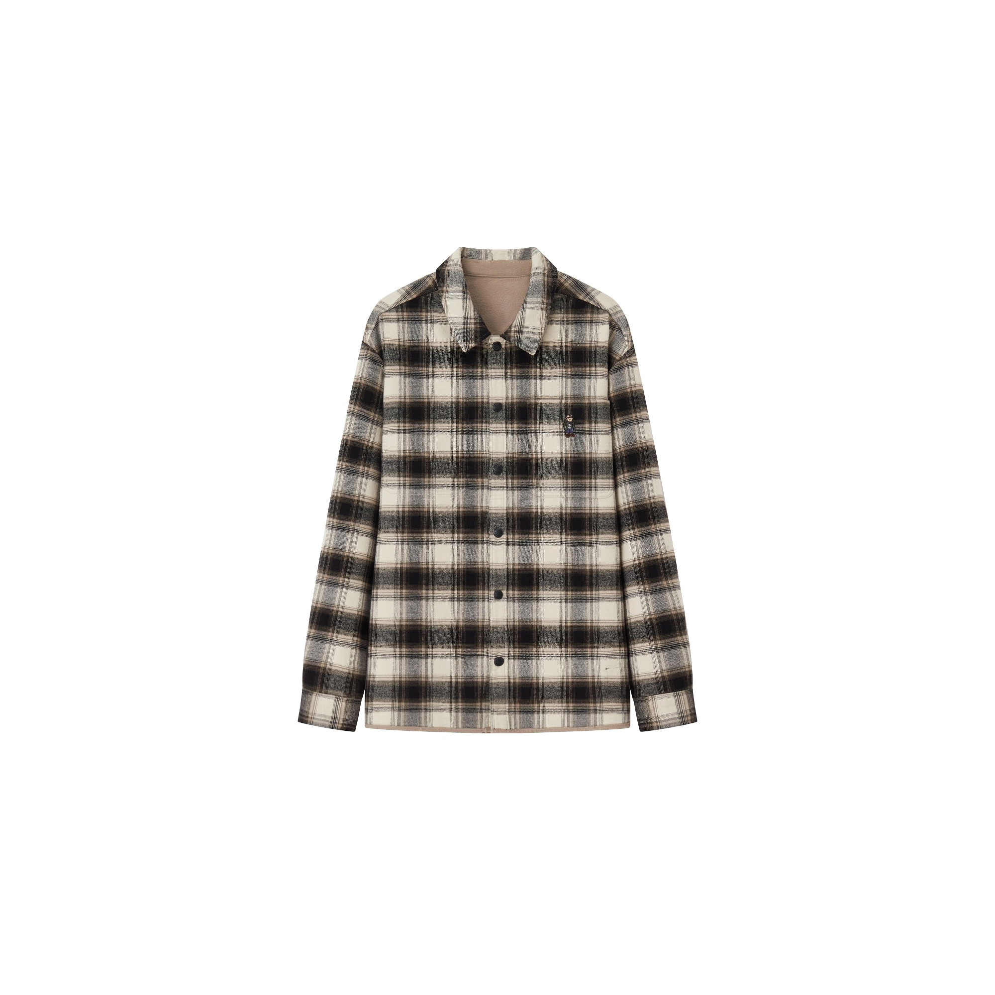 Teenie Weenie Men FW24