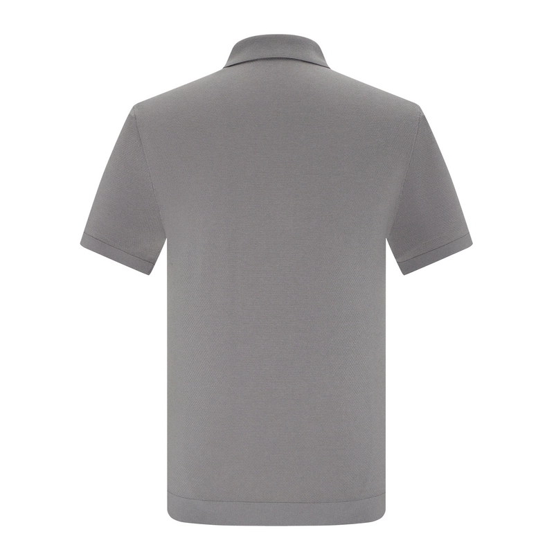 EMZ Polo