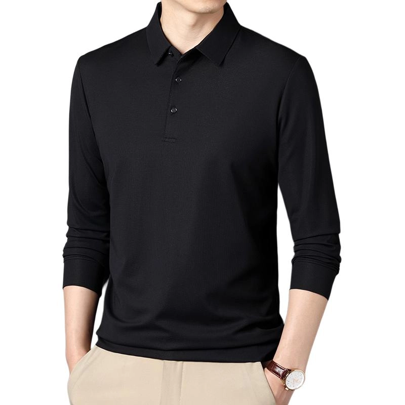 PIERRE CARDIN Polo