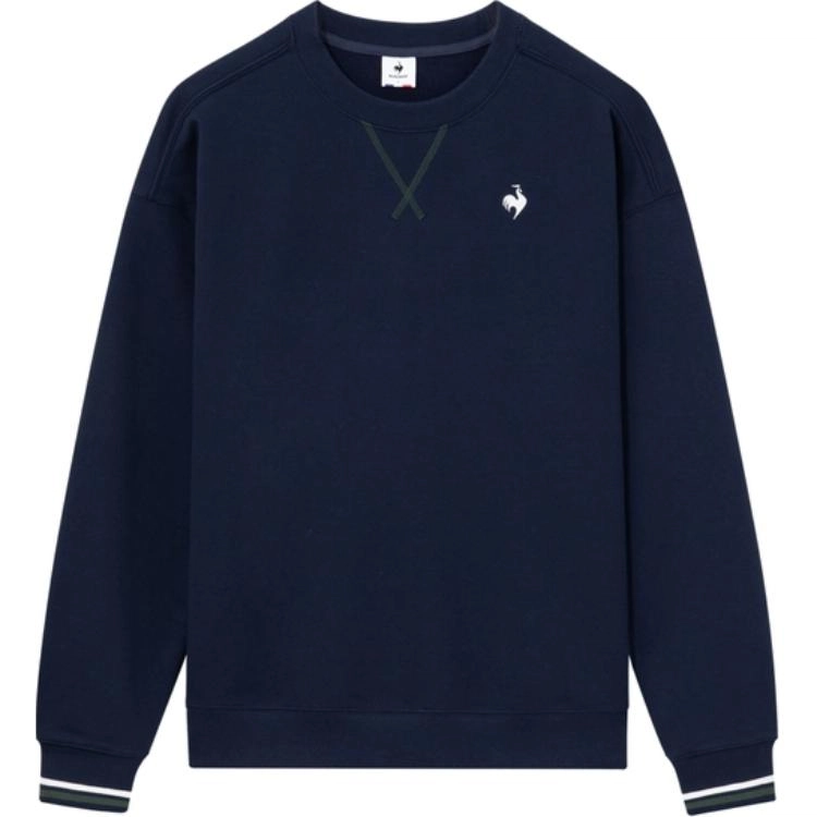 le coq sportif