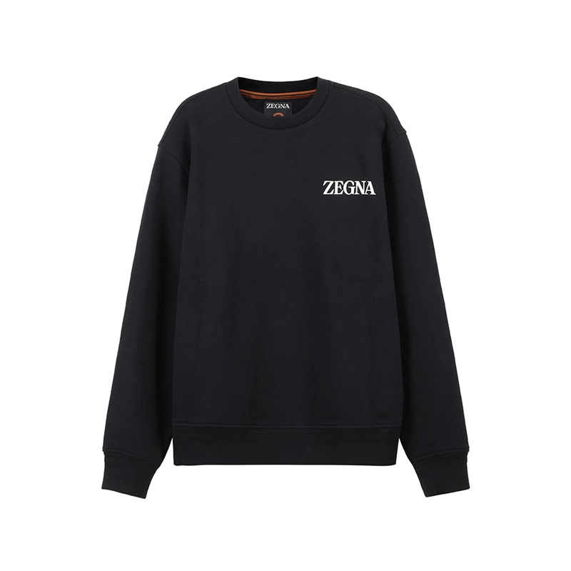 Zegna SS24 Logo