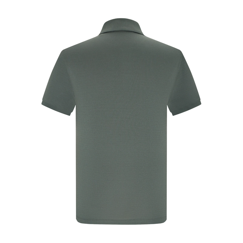 EMZ Polo