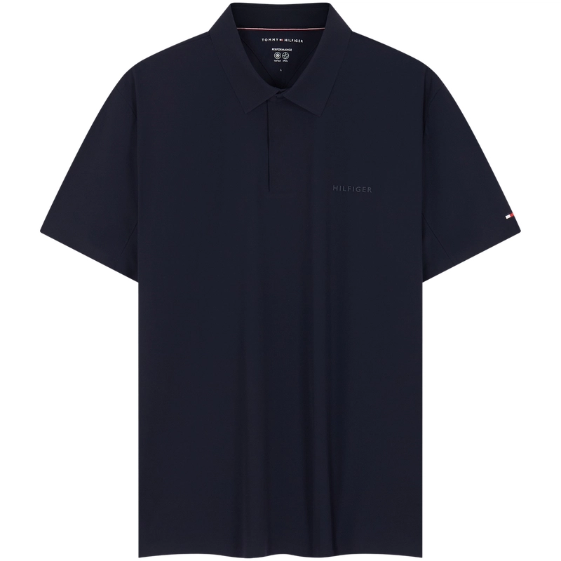 Tommy Hilfiger Polo