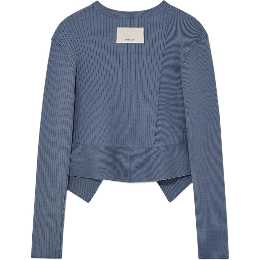 MATIN KIM SS25