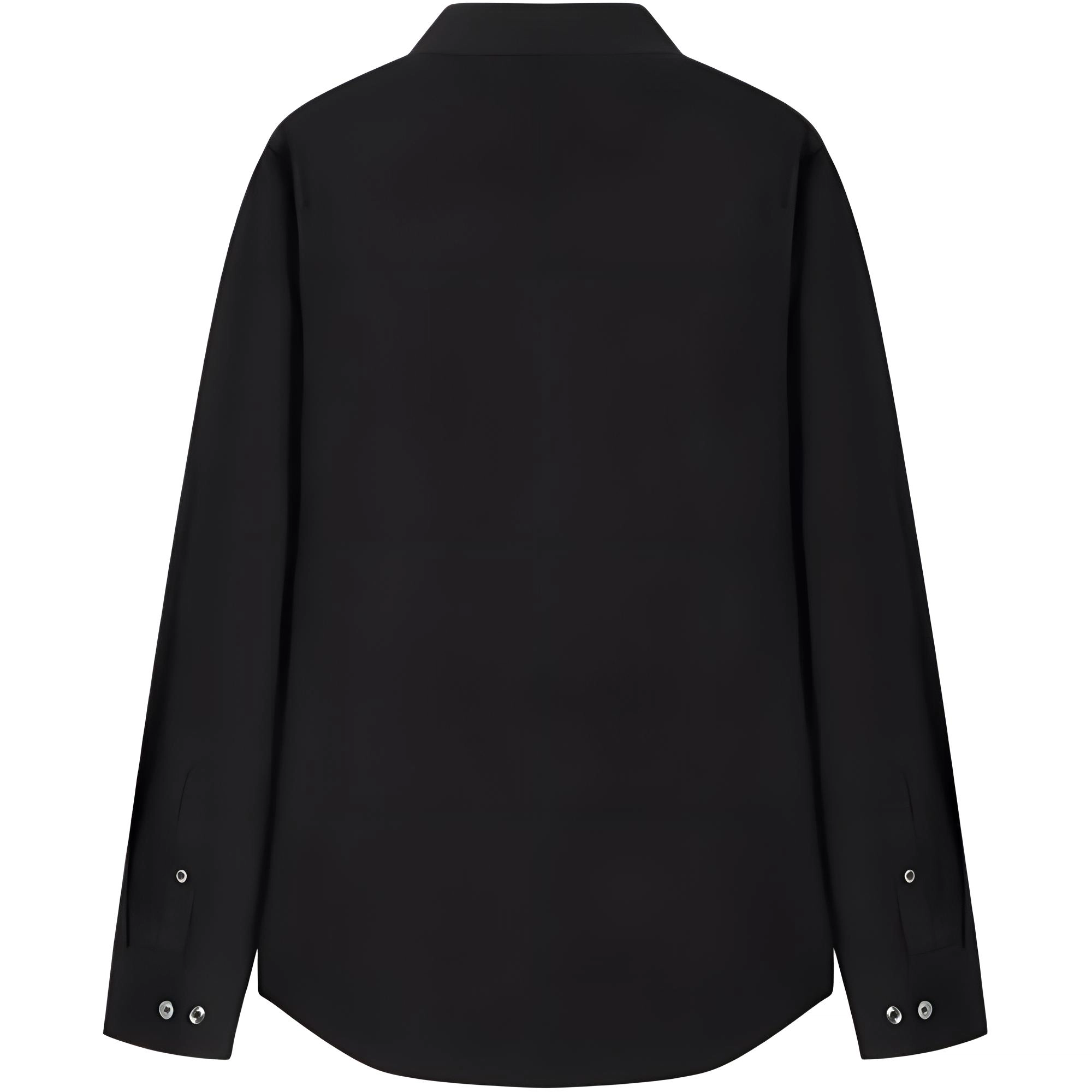 DILLO SS25