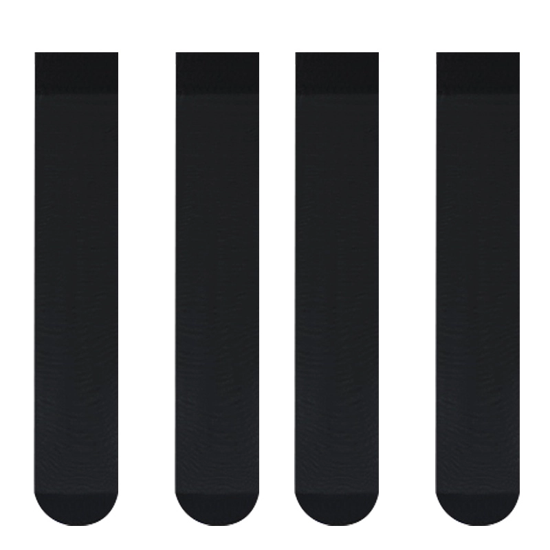 JK 4