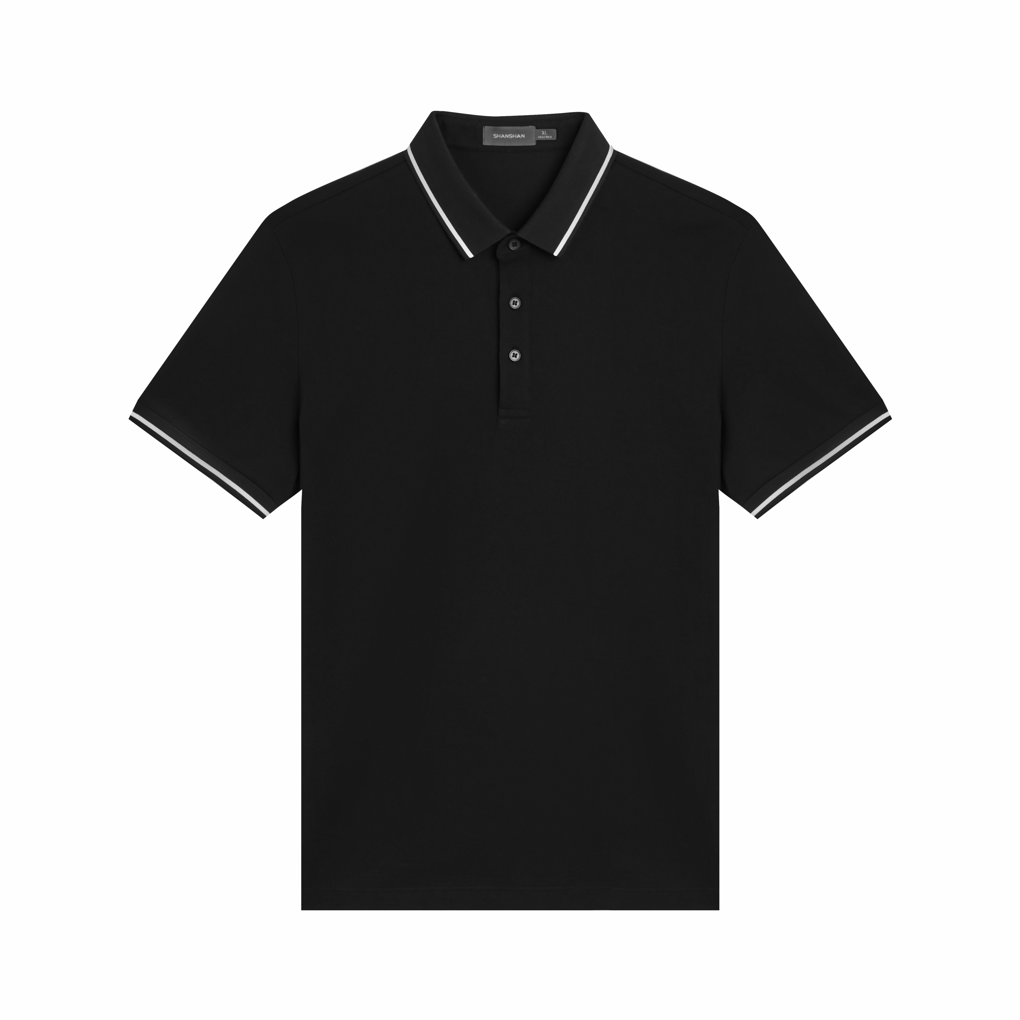 SHANSHAN Polo