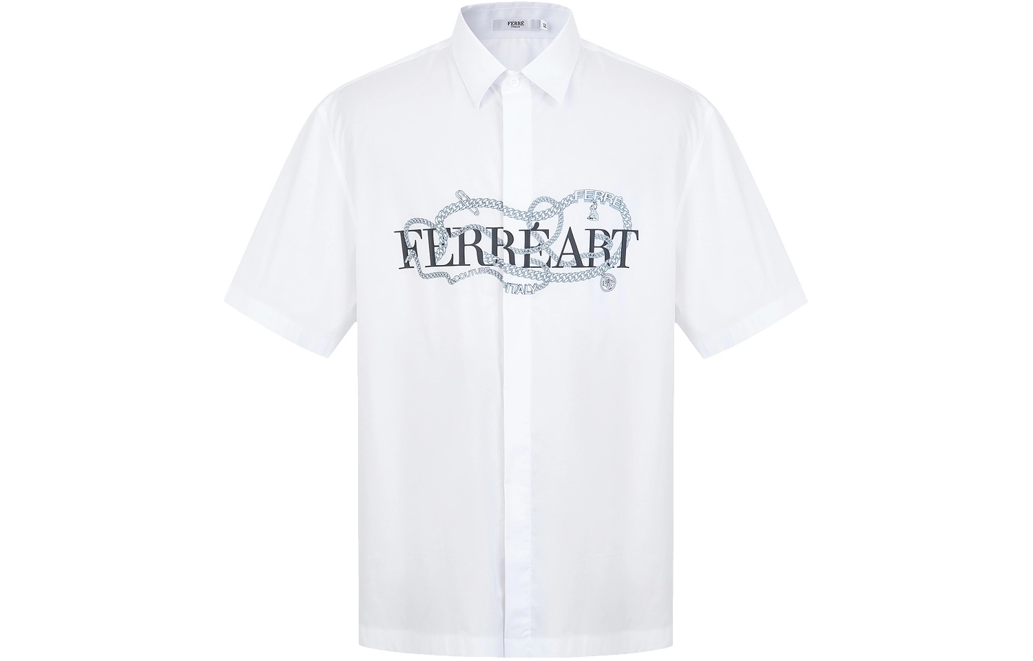 FERRE SS24