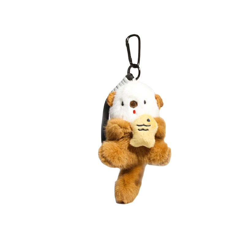 LALABABY 10cm