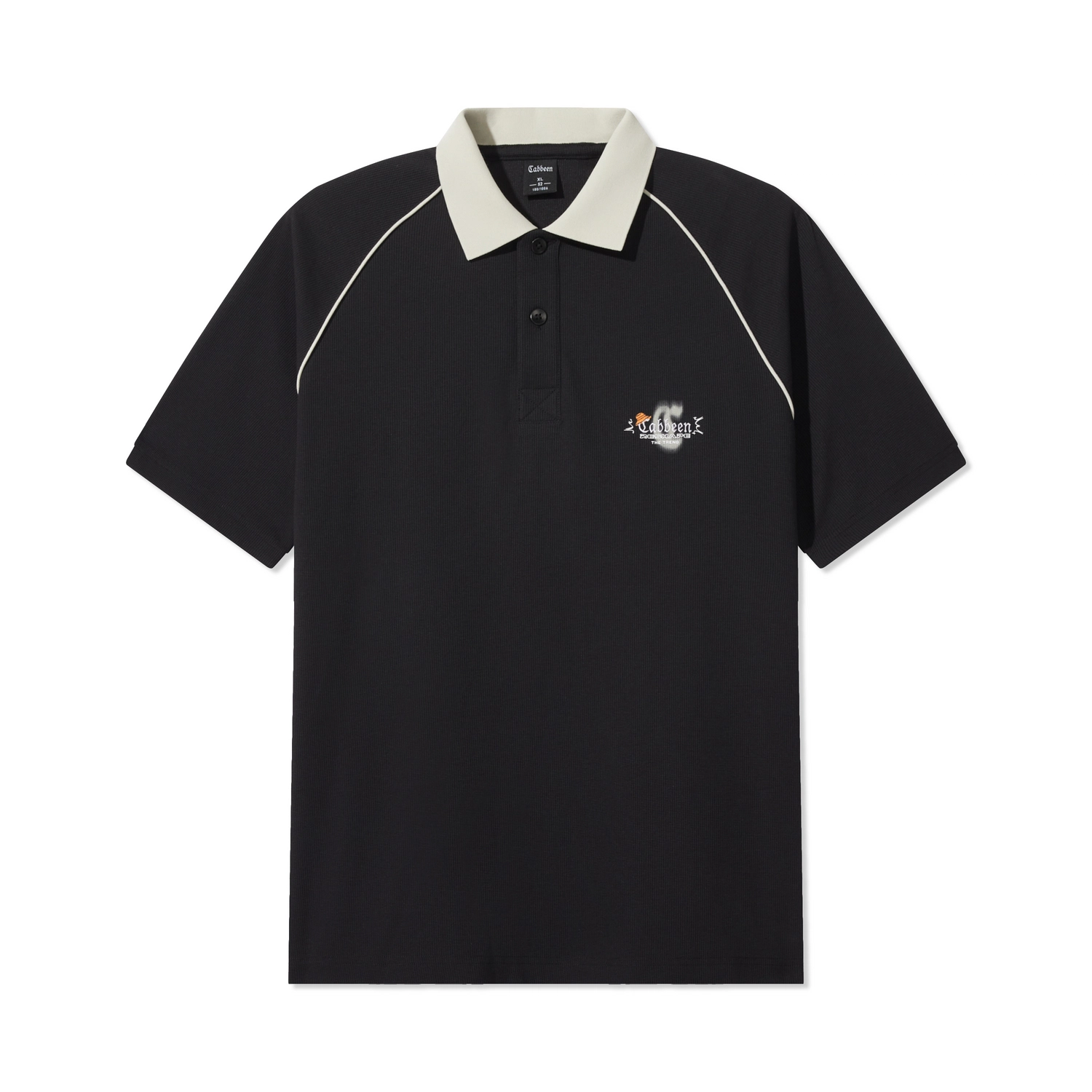 Cabbeen Polo