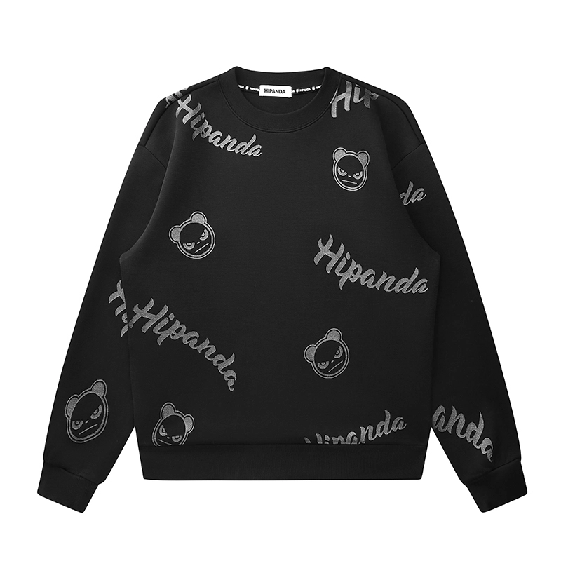 HIPANDA