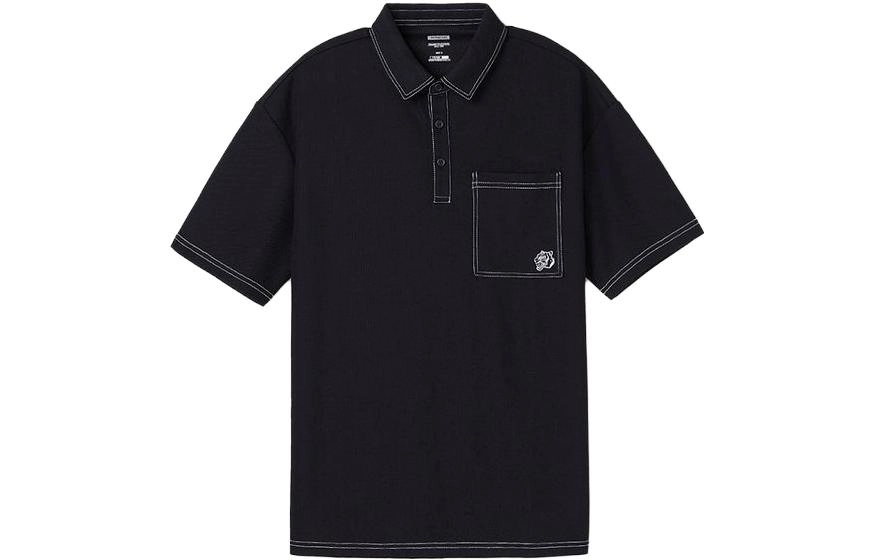 PoloPolo