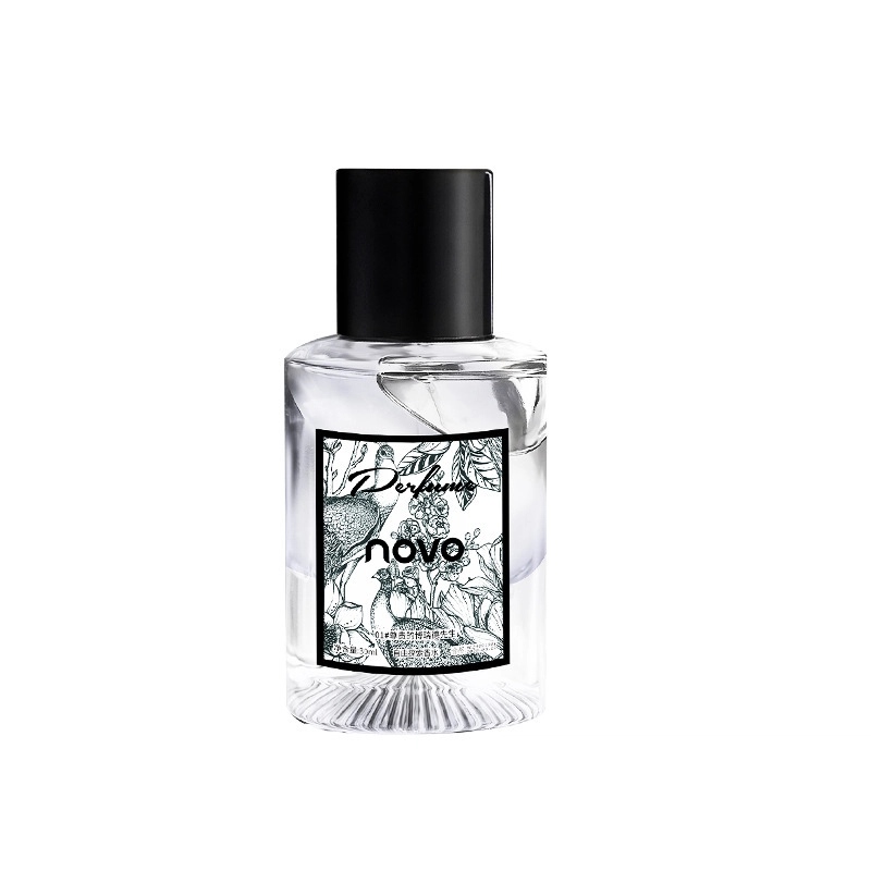 NOVO EDP 30ml