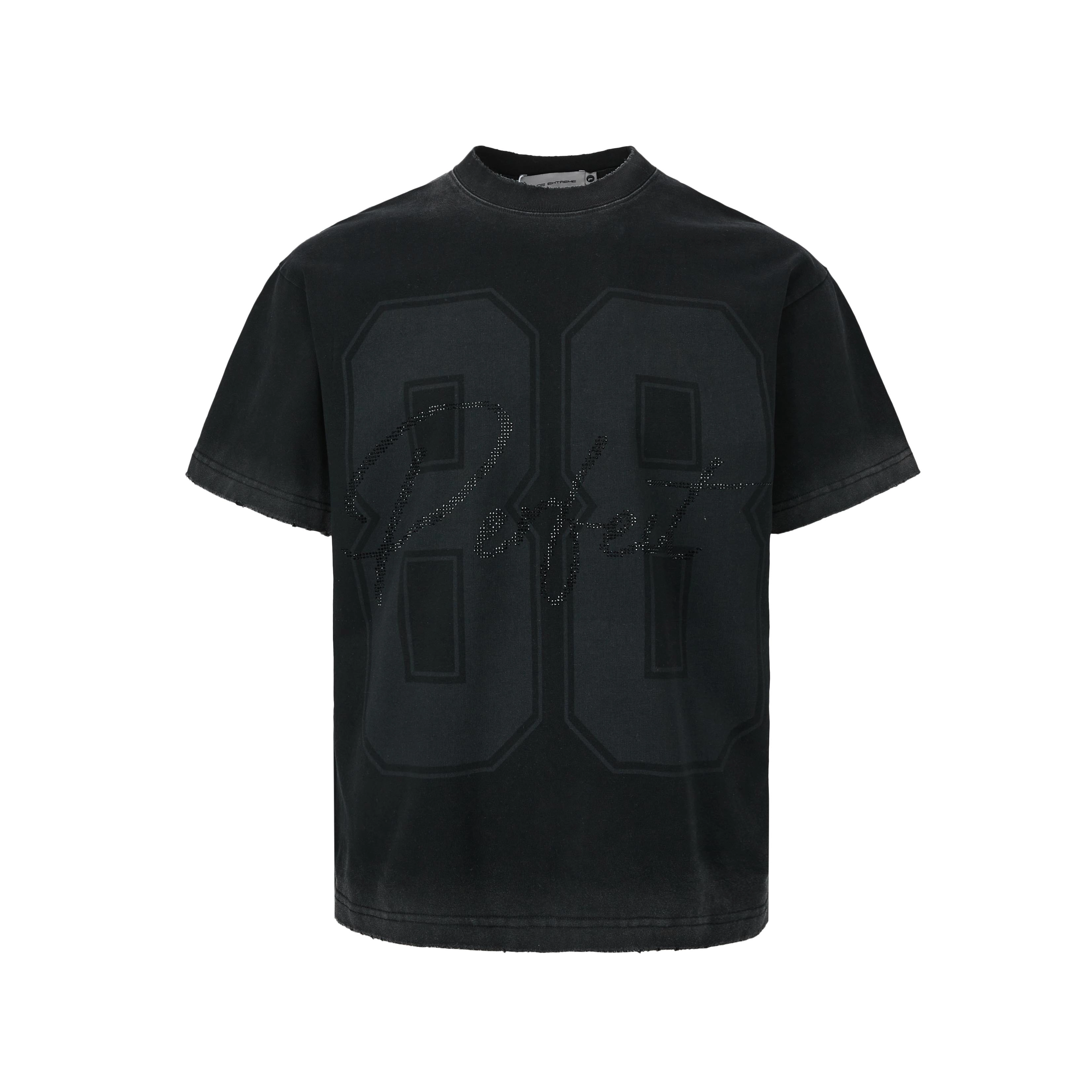 MADE EXTREME T