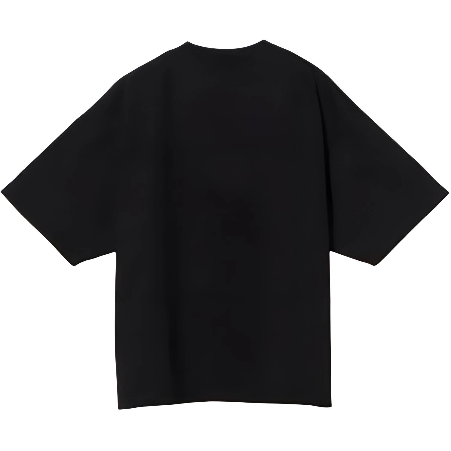 beams T