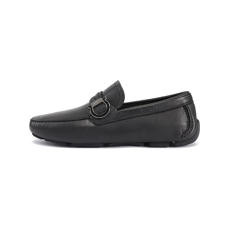 FERRAGAMO GANCINI Calipso
