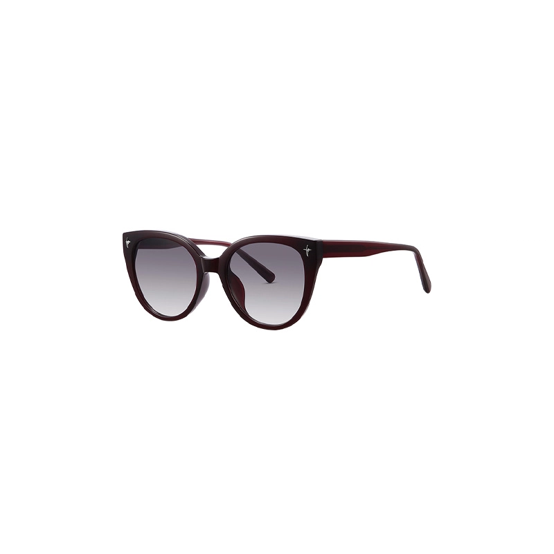 MARJAKURKI UV400MK9148