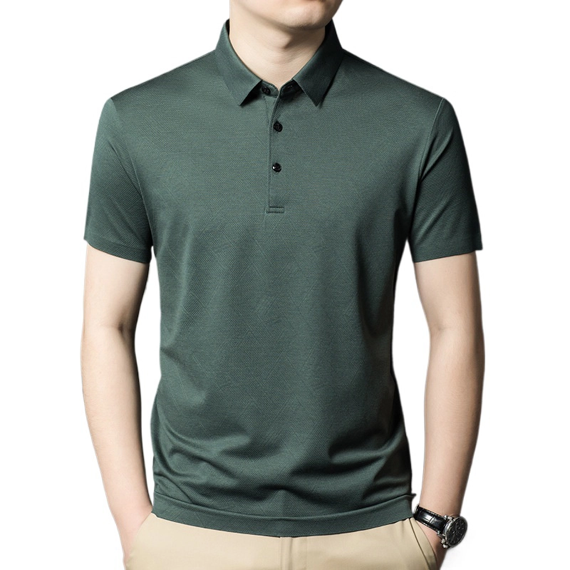 Devanro Polo
