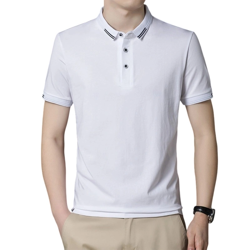 KM Polo