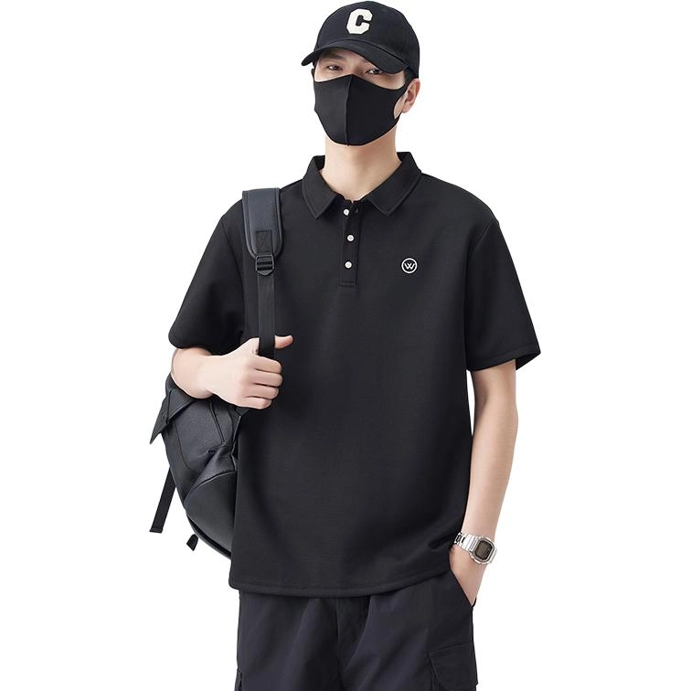 PIERRE CARDIN Polo