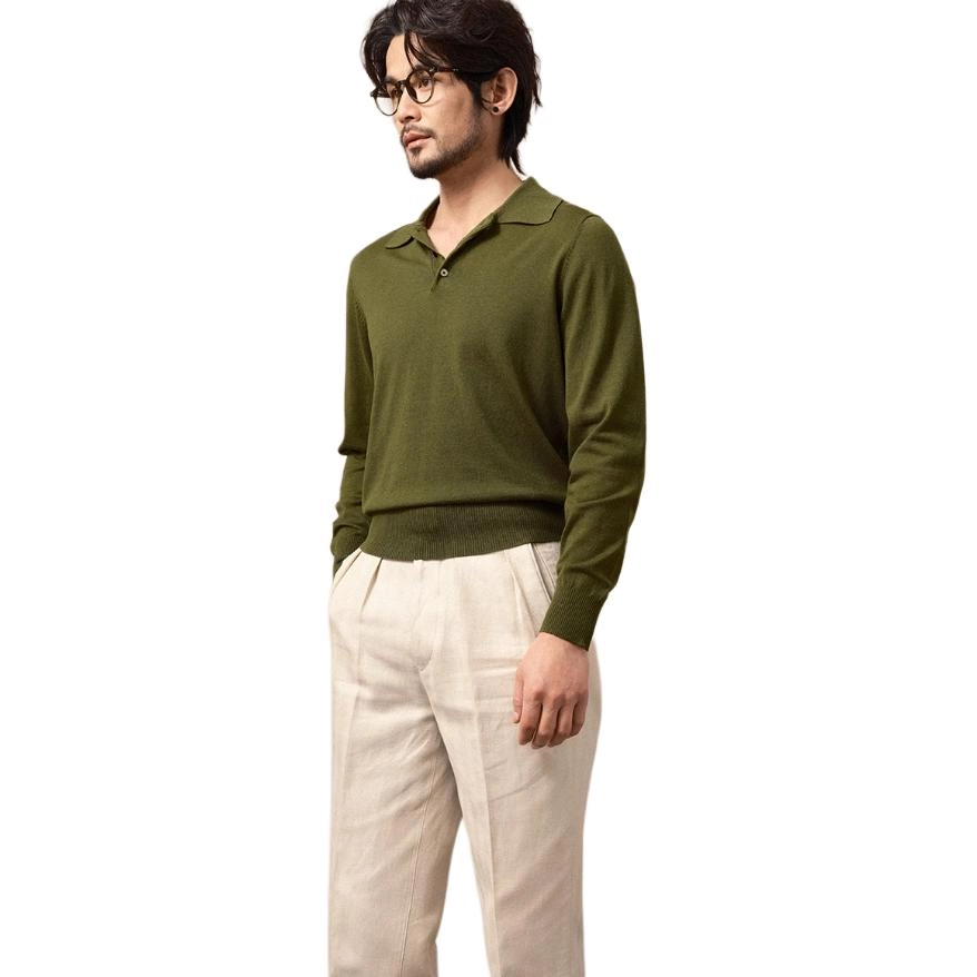CULTUM Polo