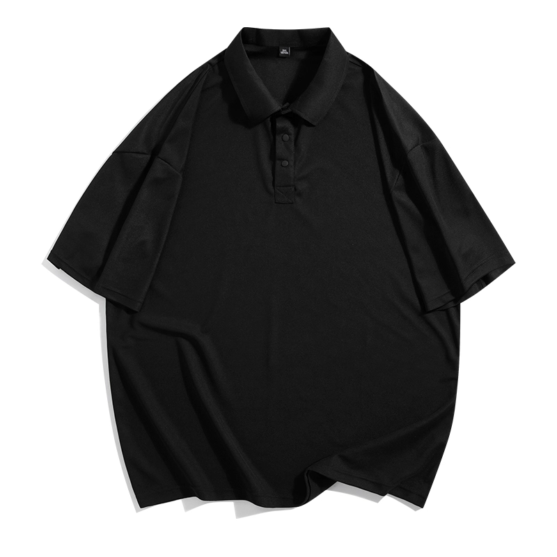 CENPIN polo